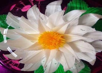 طرز تهیه ژله تزریقی با سرنگ معمولی طرز تهیه ژله تزریقی با سرنگ معمولی