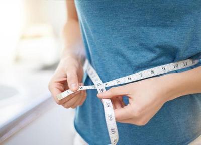 قبل از کاهش وزن این سوال ها را از پزشک بپرسید قبل از کاهش وزن این سوال ها را از پزشک بپرسید